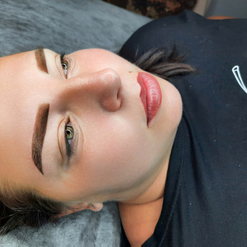 Аліна Поставець, Никополь Фото - 21