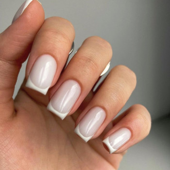 Диана Дилитова, Харьков Фото - 9