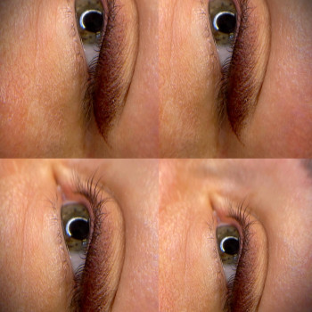 Інна Бернацька, Київ Фото - 6