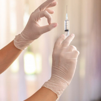 Марина Муравйова, Дніпро Фото - 25