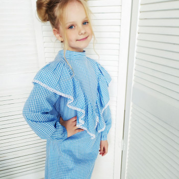 Олександра Лихогоденко, Львов Фото - 76