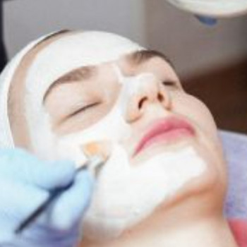 Марина Муравйова, Дніпро Фото - 8