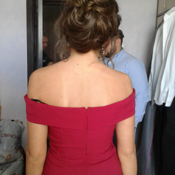 Олександра Лихогоденко, Львів Фото - 100