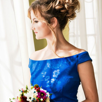 Олександра Лихогоденко, Львов Фото - 77