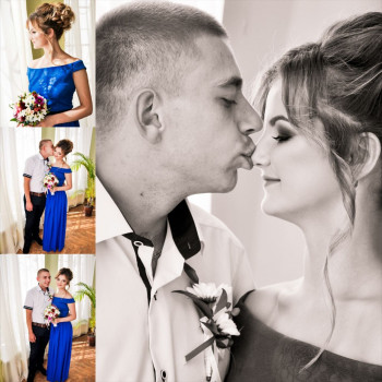 Олександра Лихогоденко, Львов Фото - 94