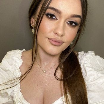 Анна Филоненко, Київ Фото - 23