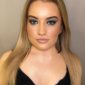 Анна Филоненко, Київ Фото - 22