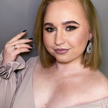 Анна Филоненко, Київ Фото - 21