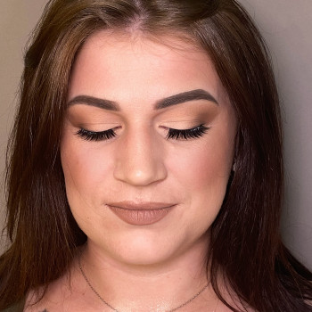 Анна Филоненко, Київ Фото - 20