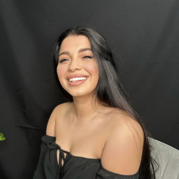 Анна Филоненко, Київ Фото - 19