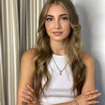 Анна Филоненко, Київ Фото - 18