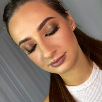 Анна Филоненко, Київ Фото - 16