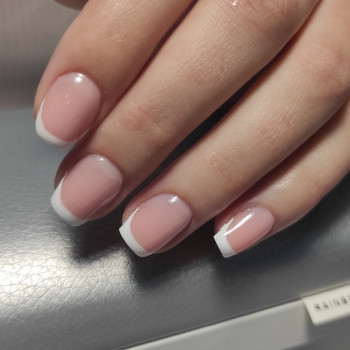 Марина Буднік, Киев Фото - 5