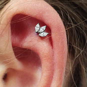 Світлана Усик, Киев Фото - 1