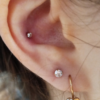 Світлана Усик, Киев Фото - 2