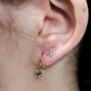 Світлана Усик, Киев Фото - 3