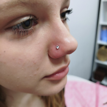 Світлана Усик, Киев Фото - 4