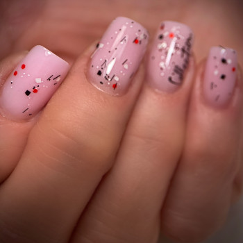 Руслана Стоцкая, Винница Фото - 9