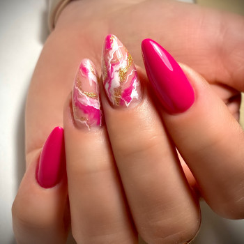 Руслана Стоцкая, Винница Фото - 12