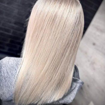 Татьяна Омельченко, Харків Фото - 6