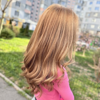 Татьяна Омельченко, Харків Фото - 8