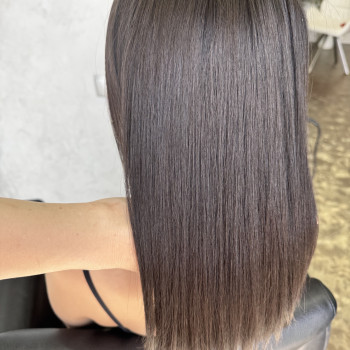 Татьяна Омельченко, Харків Фото - 10