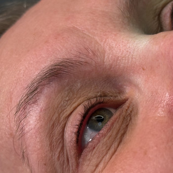 Марина Алоян, Київ Фото - 9