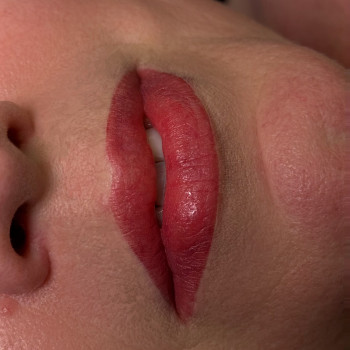 Марина Алоян, Київ Фото - 14