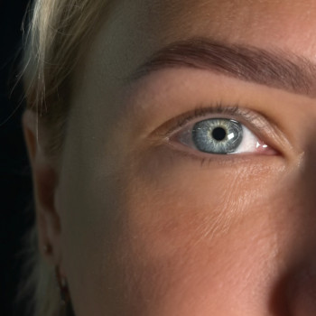 Марина Алоян, Київ Фото - 15