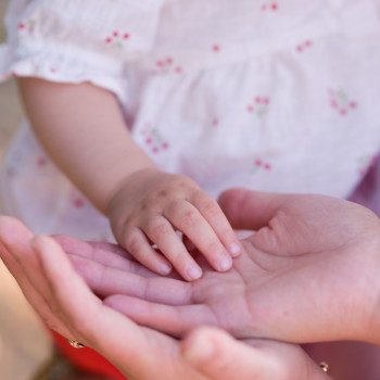 Марія Халаїм, Київ Фото - 45