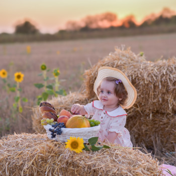 Марія Халаїм, Київ Фото - 46