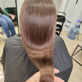 Віталія Sweethair, Дніпро Фото - 7