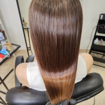 Віталія Sweethair, Дніпро Фото - 9