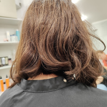 Віталія Sweethair, Дніпро Фото - 11