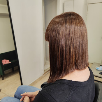 Віталія Sweethair, Дніпро Фото - 12