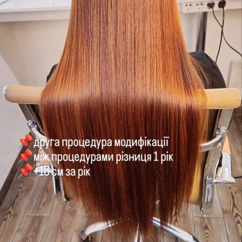 Віталія Sweethair, Дніпро Фото - 14