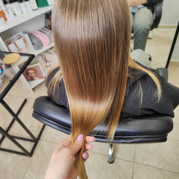 Віталія Sweethair, Дніпро Фото - 15