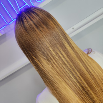 Віталія Sweethair, Дніпро Фото - 16