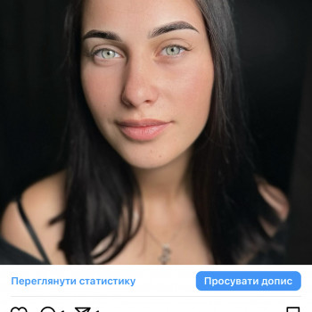 Наталія Ільницька, Івано-Франківськ Фото - 7