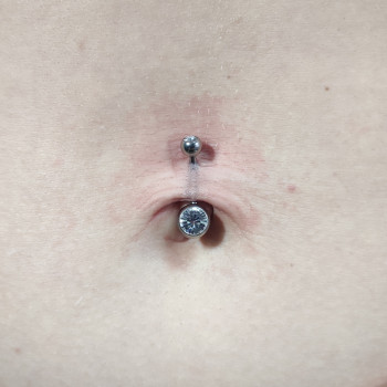 Елена Калашник, Запорожье Фото - 21