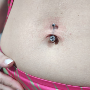 Елена Калашник, Запорожье Фото - 20