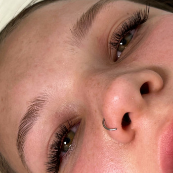 Дарʼя Білик, Александрия Фото - 6