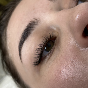 Дарʼя Білик, Александрия Фото - 7