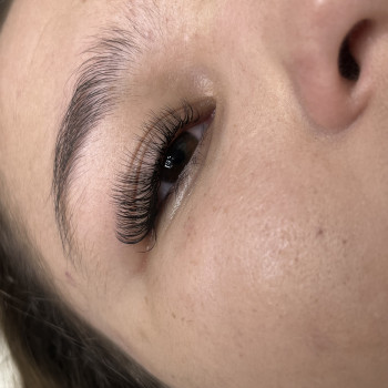 Дарʼя Білик, Александрия Фото - 8