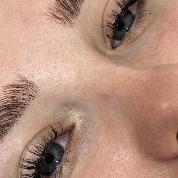 Дарʼя Білик, Александрия Фото - 9