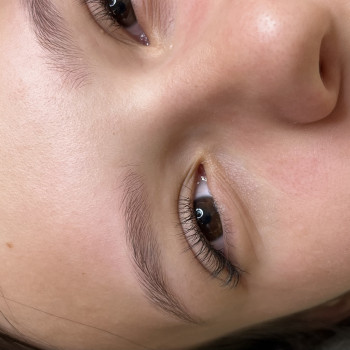 Дарʼя Білик, Александрия Фото - 10