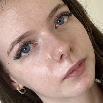 Дарʼя Білик, Александрия Фото - 11