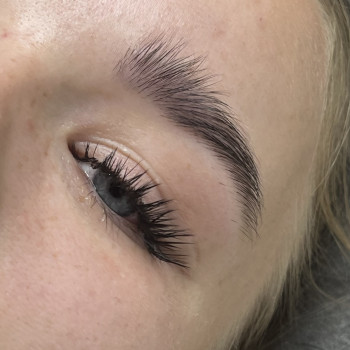 Дарʼя Білик, Александрия Фото - 12