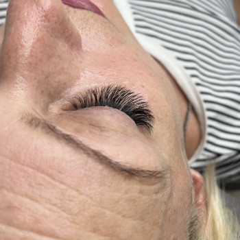 Дарʼя Білик, Александрия Фото - 13