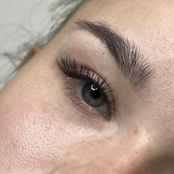 Дарʼя Білик, Александрия Фото - 14